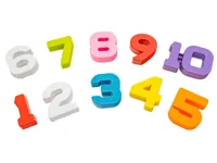 Gra-Nauka-Liczenia-Rownowaznia-Waga-Szalkowa-Pingwin-Counting-Penguins__1181157__1200.jpg