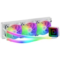 liquid-refrigeration-kit-mars-gaming-ml-ultra360-argb-m0808199-bbm0808199.jpg