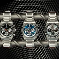 casio-edifice-mod-motorsport-chronograph-blue-wwefb-730d-2avuef-wwefb-730d-2avuef.jpg