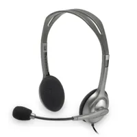 headphones-with-microphone-logitech-lgt-h110-black-grey-m0809892-bbm0809892.jpg