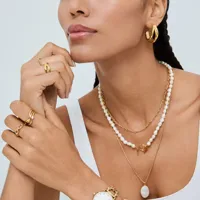 ladies-necklace-one-jewels-ojnn53g-golden-s72140446-bbs72140446.jpg