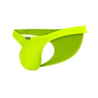 c4mspx07-capri-brief-fluo-3701705104327-cl3701705104327.jpg