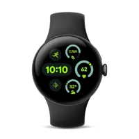 smartwatch-google-pixel-watch-3-45mm-lte-black-14-45-mm-m0806783-bbm0806783.jpg