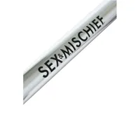 spreader-bar-with-metal-cuffs-sportsheets-s4004879-bbs4004879.jpg