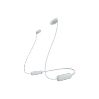 bluetooth-headphones-sony-wi-c100-white-m0809769-bbm0809769.jpg