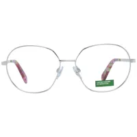 ladies-spectacle-frame-benetton-beo3073-55402-s72103976-bbs72103976.jpg