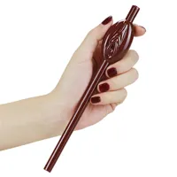 pussy-straws-pack-of-9-lo-lv765002b-cllo-lv765002b.jpg