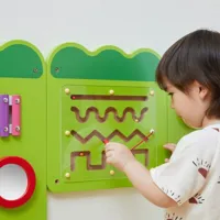 VIGA-Tablica-Sensoryczna-Manipulacyjna-Krokodyl-Certyfikat-FSC-Montessori__1282712__1200.jpg