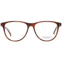 men-spectacle-frame-hackett-london-heb235-53152-s7221894-bbs7221894.jpg