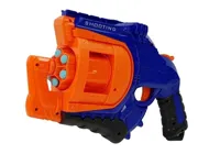 Pistolet-na-Piankowe-Naboje-48-sztuk-Obrotowy-Magazynek-Niebiesko-Pomaranczowy__817386__1200.jpg