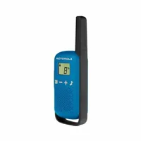 walkie-talkie-motorola-talkabout-t42-m0811695-bbm0811695.jpg
