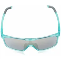 men-s-sunglasses-under-armour-ua-defineg-multicolour-s72129815-bbs72129815.jpg
