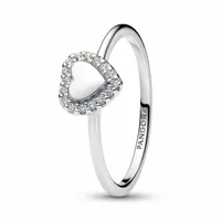 ladies-ring-pandora-193801c01-52-silver-s72122714-bbs72122714.jpg