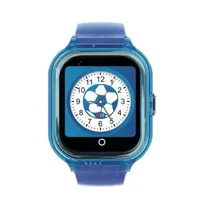 kids-smartwatch-save-family-ria4g-azul-m0803874-bbm0803874.jpg