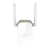 power-line-d-link-dap-1325-m0810599-bbm0810599.jpg
