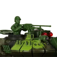 CZOLG-ZDALNIE-STEROWANY-RC-WAR-TANK-9993-SWIATLA-DZWIEKI-PILOT-2-4GHz-AKUMULATOR__1301494__1200.jpg