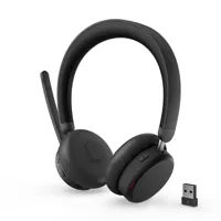headphones-lenovo-4xd1s19777-black-s55313978-bbs55313978.jpg