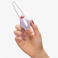smartball-uno-kegel-ball-white-pastel-lilac-ff000882lv01-clff000882lv01.jpg