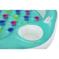 air-mattress-bestway-224-x-174-cm-d1400264-bbd1400264.jpg