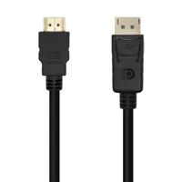 hdmi-cable-aisens-a125-0460-black-3-m-s55287321-bbs55287321.jpg