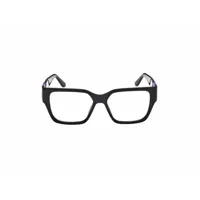 spectacle-frame-guess-s72126014-bbs72126014.jpg