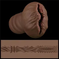 masturbator-aliens-pie-1-lo-lv351031-cllo-lv351031.jpg