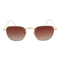 unisex-sunglasses-funky-buddha-fbs2030-48002-s72123485-bbs72123485.jpg