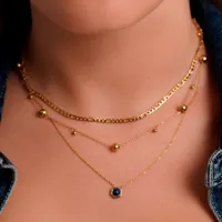 ladies-necklace-one-jewels-ojsn03d-golden-s72141931-bbs72141931.jpg