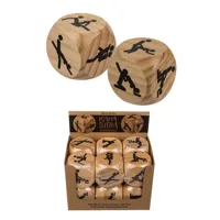dice-game-erotic-out-of-the-blue-s4004684-bbs4004684.jpg