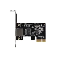 network-card-startech-st1000spex2lt-s55286438-bbs55286438.jpg