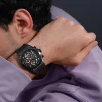 men-s-watch-police-pewgq0054303-black-s72136461-bbs72136461.jpg