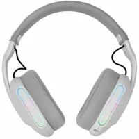 headphones-mars-gaming-mhwprow-white-multicolour-m0809035-bbm0809035.jpg