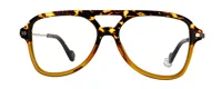 moncler-mod-ml5081-56a-56-wwml5081-56a-56-wwml5081-56a-56.jpg