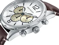 mark-maddox-mod-hc6018-05-wwhc6018-05-wwhc6018-05.jpg