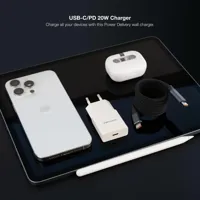 wall-charger-nanocable-10102021-white-20-w-m0810134-bbm0810134.jpg