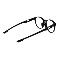 men-spectacle-frame-adidas-sp5088-53001-s72142626-bbs72142626.jpg