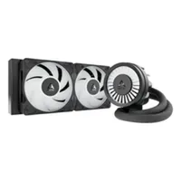 cpu-fan-arctic-acfre00182a-m0810330-bbm0810330.jpg
