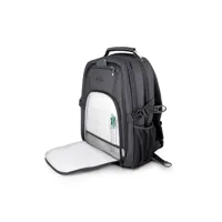 laptop-backpack-urban-factory-htb14uf-black-s55246742-bbs55246742.jpg