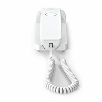 landline-telephone-gigaset-desk-200-white-m0810773-bbm0810773.jpg