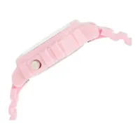 ladies-watch-casio-la-20wh-4a1ef-o-30-mm-s7293398-bbs7293398.jpg