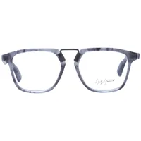 men-spectacle-frame-yohji-yamamoto-yy1029-53908-s72123157-bbs72123157.jpg