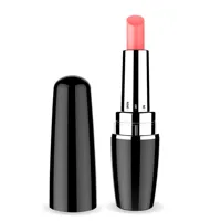 viblips-lipstick-stimulator-black-g-868-clg-868.jpg