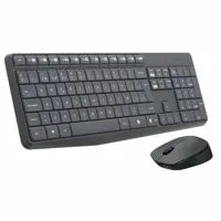 keyboard-and-wireless-mouse-logitech-920-007919-black-grey-spanish-qwerty-m0800499-bbm0800499.jpg