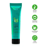 lubricant-orgie-cocktail-caipirinha-100-ml-s4006110-bbs4006110.jpg