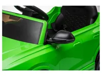 Samochod-na-akumulator-Audi-RS-Q8-zielony__815980__1200.jpg
