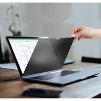privacy-filter-for-monitor-startech-16m21-privacy-screen-s55257270-bbs55257270.jpg