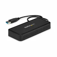 usb-hub-startech-usba2dpgb-s55058278-bbs55058278.jpg