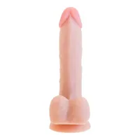 realistic-dildo-s-pleasures-silicone-18-cm-s4001922-bbs4001922.jpg