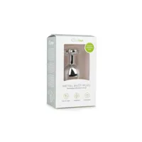 metal-plug-no-7-silver-clear-et128clr-clet128clr.jpg
