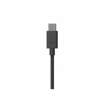 usb-cable-xtorm-cxg2031-black-s55309222-bbs55309222.jpg
